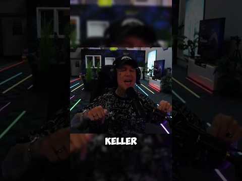 MontanaBlack88 neue Zentrale - Teil 5/7 - Grund warum es keine Sofa Keller Streams gab