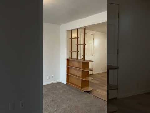 Mill-South - Video 2 of 2