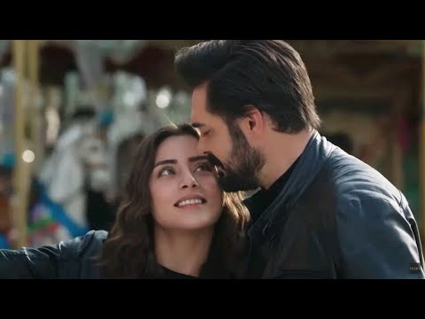 YAMAN SE OPRASTA OD SVOJE PRELJEPE SUPRUGE! 💥