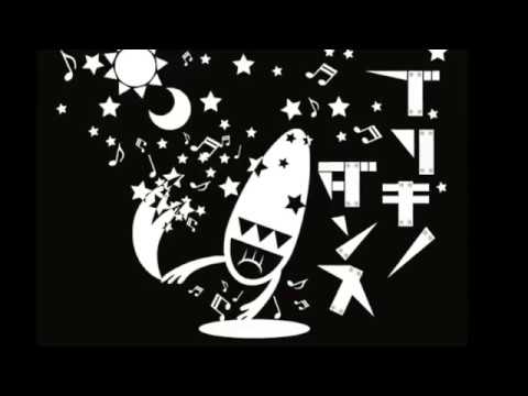 ブリキノダンス 歌ってみた 【あっとくん】