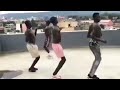Best South Sudanese Song Pour Dier Shorts