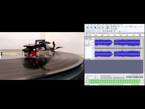 Jennifer Eccles (mono mix) - The Hollies.  1968.