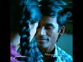 Moonu Kannazhaga Song Video Cut