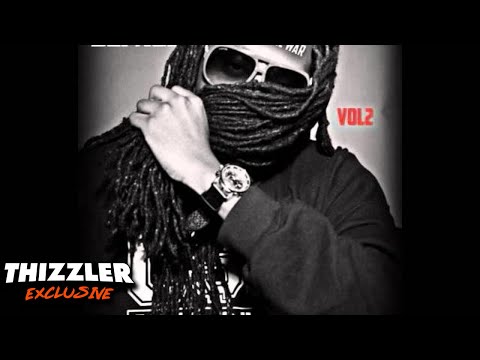 Armani Depaul - On N On N On [Thizzler.com Exclusive]