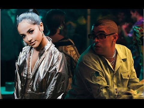 Canciones Nuevas Reggaeton JULIO 2019 – ESTRENOS 🍑💃