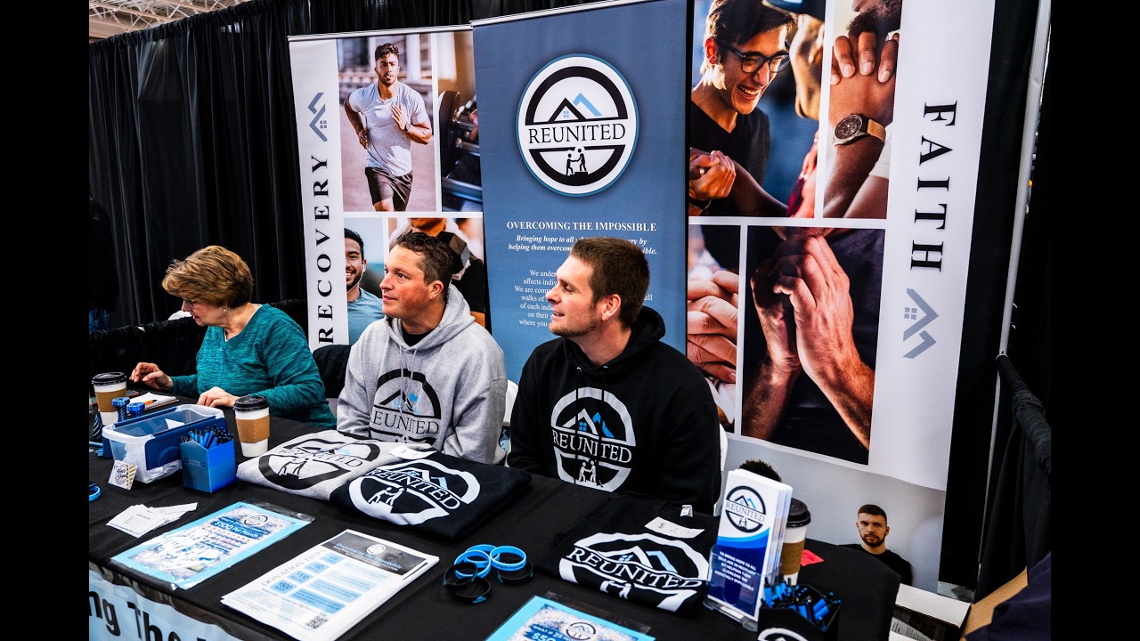 Promotional & Event Signage | Custom Signs by AP Design (Marshall, MN)