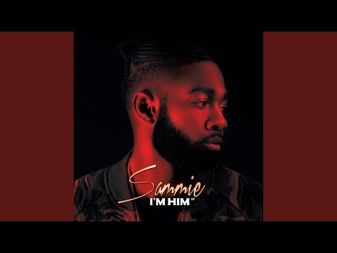 Video thumbnail for I’m Him