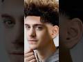 The Low Taper Fade Meme Is Still Massive In 2025 Fortnite Lowtaperfade