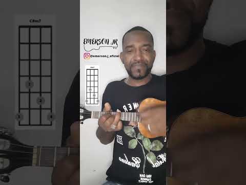 Aquele Abraço - Mineiro e Manduzinho