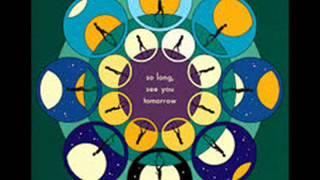 WHEREVER WHEREVER BOMBAY BICYCLE CLUB