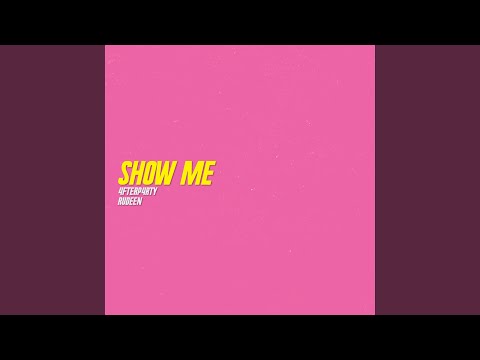 Show Me