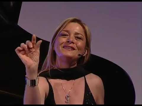 I vecchi sono ieri Stefania Cento