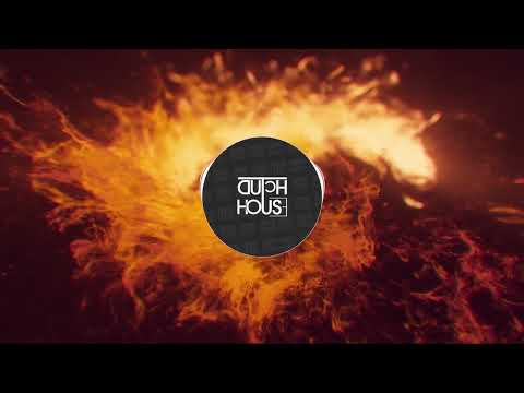 Guilherme Morais - Zueira (Original Mix)