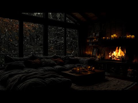 Rain Melody and 2 more