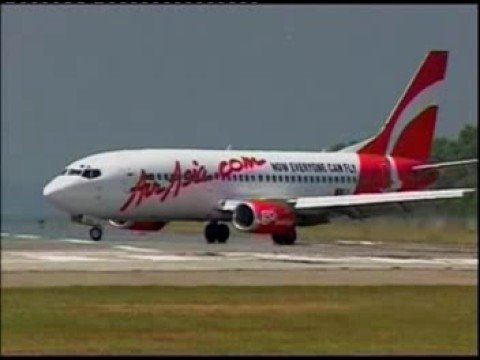 Sabah Malaysian Borneo