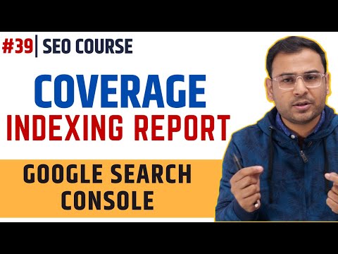 Full SEO Course and Tutorial in Hindi SEO Course 2025 Umar Tazkeer