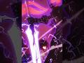 Run For Your Lives The Shadow Monarch Has Awakened ️ Solo Leveling Manhwa Webtoon Ytshorts