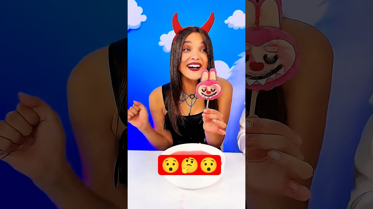 Smart Appliances!, Tools Items, New Gadgets, Versatile Utensils, #shorts#gadgets #magic