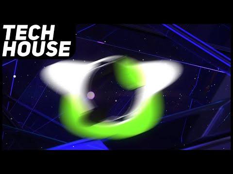 Don Diablo & RetroVision - Set Me Free (TAIGA Extended Remix)