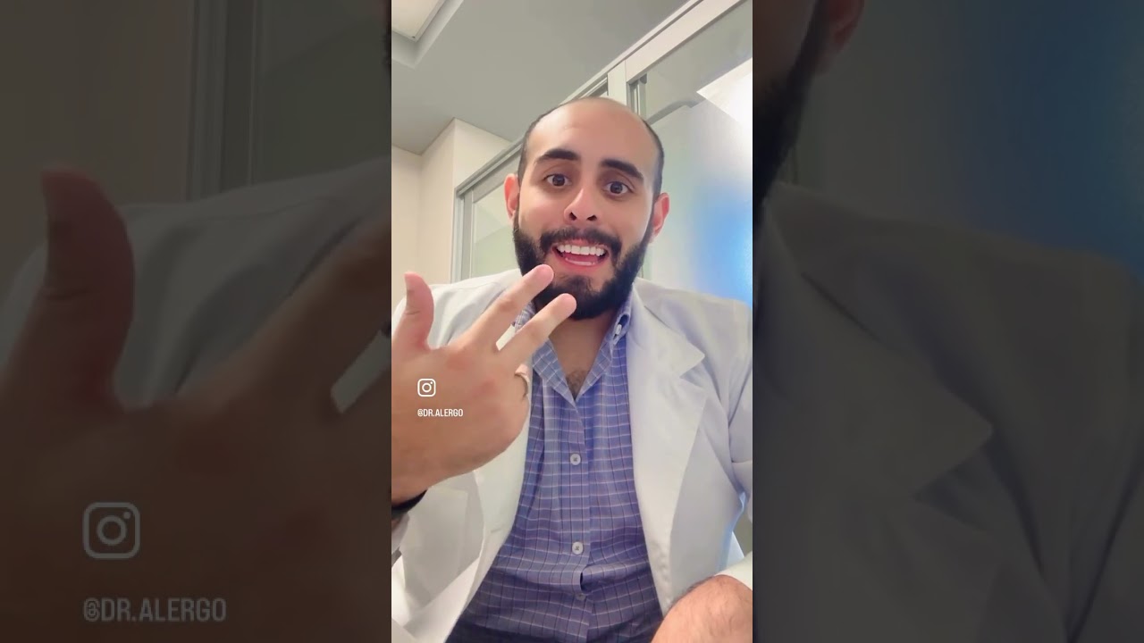 Alejandro Alfonso Moral Naranjo-5