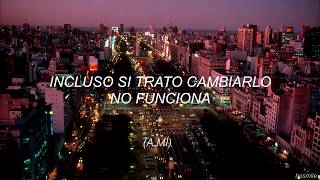 GOT7 ; TO ME (내게)「sub. español 」