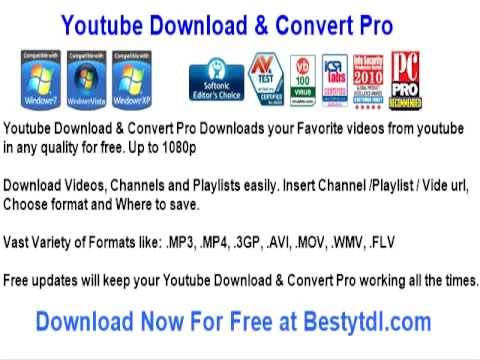 download lagu mp3 mp4 Free Youtube Mp3 Converter Download Windows Vista, download lagu Free Youtube Mp3 Converter Download Windows Vista gratis, unduh video klip Free Youtube Mp3 Converter Download Windows Vista