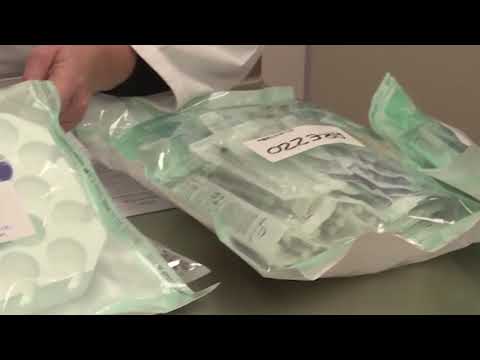 Arezzo. Muore a 69 anni dopo prima dose di vaccino, la Procura di Arezzo apre un'inchiesta