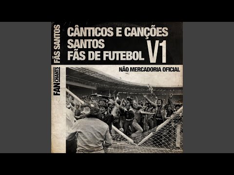 Uma História Marcante