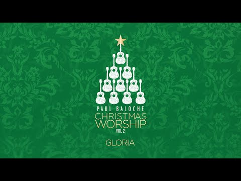 Thumbnail for Gloria video