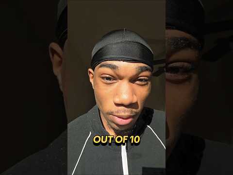 160 video thumbnail