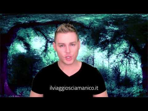 Come a casa liberarsi da vermi Lanalisi su uova un verme questo come