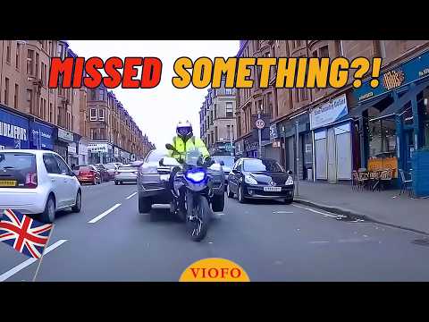 BEST OF THE MONTH (JANUARY 2026) | UK Car Crashes Compilation | Idiots In Cars | Part 1