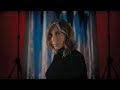 Clip “ Couleur “ Zazie Dec 2022 