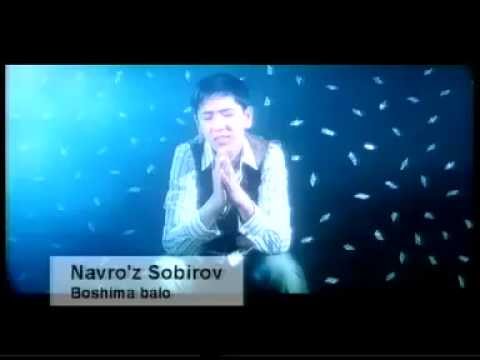 Navro'z Sobirov boshima balo.webm