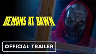 Trailer Preview Image