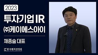 비디오1