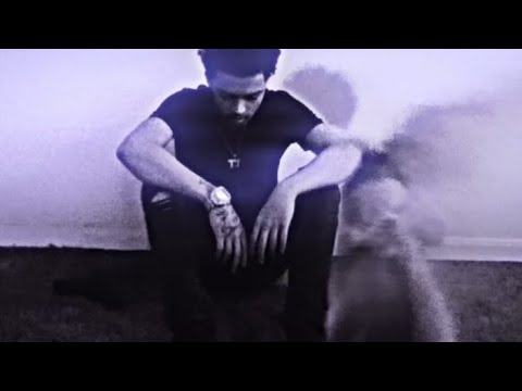 TJ ICY - KILL BILL (OFFICIAL MUSIC VIDEO)