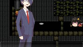 【異世界の主役は我々だ】戦争開始!?【ゆっくり実況】パート4