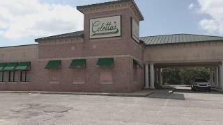 Coletta's closing Appling Road location after nearly three decades