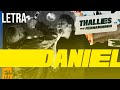 Daniel Thalles Roberto Feat Fernandinho Letra