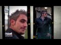Ochii Din Umbra 16 06 2019 A Facut Un Copil Cu Fratele Sotului Si A Distrus 2 Familii Partea 1