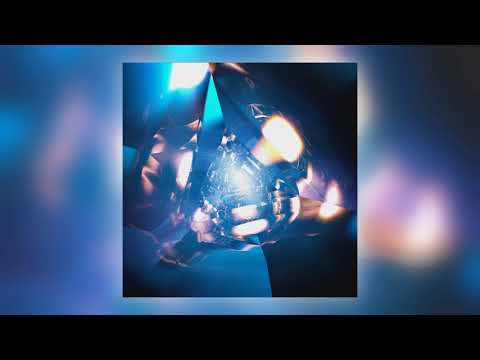 Lokane - Royalè (feat. TSVI) [Nervous Horizon]