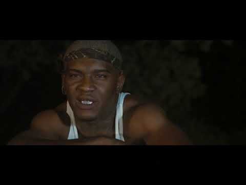 Juice Bentley Homicide Official Music Video