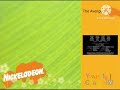 Yevgeniy Channel Split Screen Credits Error May 7 2016