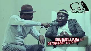 Download lagu UPHILAKANJANI Ungamenelisi umuntu othandana naye ocansi ?? Ep86 mp3 Download lagu UPHILAKANJANI Ungamenelisi umuntu othandana naye ocansi ?? Ep86 mp3