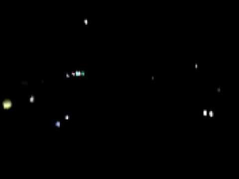 flower power royal sound dj detected