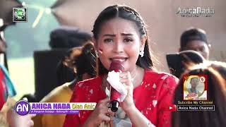 Download lagu DADI PELANGI DIAN ANIC ANICA NADA  17 AGUSTUS 2022 HUT RI KE 77 ANAK RANTAU CHANK XHOCK'S BERSATU mp3