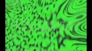 MSI: Song Of The Week April 10th 2011