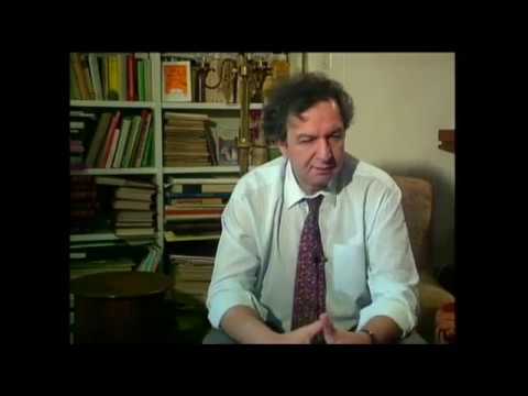 Ο [[#Σπύρος Α. Ευαγγελάτος#]] μιλά για τις διαφορετικές δυνατές σκηνοθετικές προσεγγίσεις («σχολές» ή «κατευθύνσεις») και τον δικό του (διαφοροποιημένο κατά περίπτωση) τρόπο προσέγγισης των θεατρικών έργων.