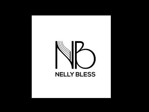 Quiero que me hagas el amor Cover Nelly Bless Live Session